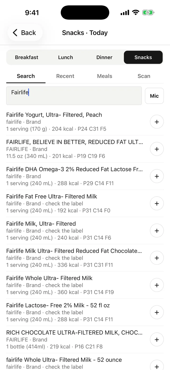 Find the product